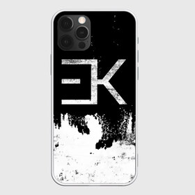 Чехол для iPhone 12 Pro Max с принтом EGOR KREED - Grunge в Курске, Силикон |  | black | egor | hip | hop | inc | kreed | logo | pop | rap | star | team | алых | грехи | егор | знают | крид | лого | миллион | настроения | они | поп | роз | рэп | самая | символ | хип | холостяк | хоп | цвет | черный | что