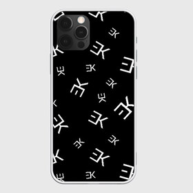 Чехол для iPhone 12 Pro Max с принтом ЕГОР КРИД в Курске, Силикон |  | black | egor | hip | hop | inc | kreed | logo | pop | rap | star | team | алых | грехи | егор | знают | крид | лого | миллион | настроения | они | поп | роз | рэп | самая | символ | хип | холостяк | хоп | цвет | черный | что