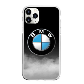 Чехол для iPhone 11 Pro матовый с принтом BMW в Курске, Силикон |  | bmw | bmw performance | m | motorsport | performance | бмв | моторспорт