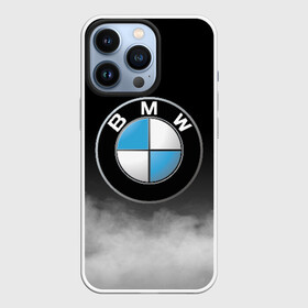 Чехол для iPhone 13 Pro с принтом BMW в Курске,  |  | bmw | bmw performance | m | motorsport | performance | бмв | моторспорт