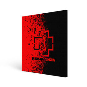 Холст квадратный с принтом Rammstein. в Курске, 100% ПВХ |  | 3d | hard | logo | metal | music | rammstein | rock | геометрия | градиент | гранж | знак | иллюстрация | лого | метал | музыка | рамштайн | рок | символ | текстура
