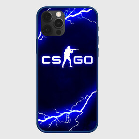 Чехол для iPhone 12 Pro Max с принтом CS GO LIGHTNING STYLE в Курске, Силикон |  | astralis | awp | counter strike | cs go | cs go global offensive | faze clan | hyper beast | team liquid | thunder | астралис | молнии | тим ликвид | фейз клан | хайпер бист | шторм