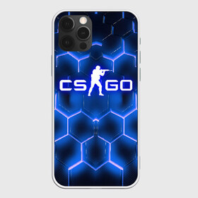 Чехол для iPhone 12 Pro Max с принтом CS GO ARMOR в Курске, Силикон |  | astralis | awp | counter strike | cs go | cs go global offensive | faze clan | hyper beast | team liquid | астралис | тим ликвид | фейз клан | хайпер бист