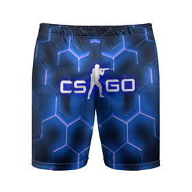 Мужские шорты 3D спортивные с принтом CS GO ARMOR в Курске,  |  | astralis | awp | counter strike | cs go | cs go global offensive | faze clan | hyper beast | team liquid | астралис | тим ликвид | фейз клан | хайпер бист