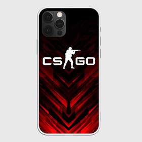 Чехол для iPhone 12 Pro Max с принтом CS GO в Курске, Силикон |  | astralis | awp | counter strike | cs go | cs go global offensive | faze clan | hyper beast | team liquid | астралис | тим ликвид | фейз клан | хайпер бист