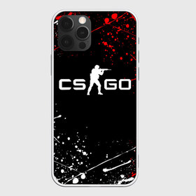 Чехол для iPhone 12 Pro Max с принтом CS GO в Курске, Силикон |  | astralis | awp | counter strike | cs go | cs go global offensive | faze clan | hyper beast | team liquid | астралис | тим ликвид | фейз клан | хайпер бист