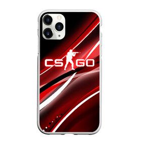 Чехол для iPhone 11 Pro матовый с принтом CS GO в Курске, Силикон |  | astralis | awp | counter strike | cs go | cs go global offensive | faze clan | hyper beast | team liquid | астралис | тим ликвид | фейз клан | хайпер бист