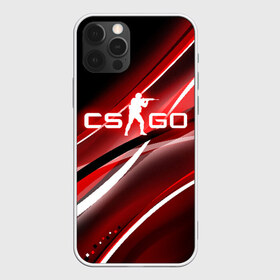 Чехол для iPhone 12 Pro Max с принтом CS GO в Курске, Силикон |  | astralis | awp | counter strike | cs go | cs go global offensive | faze clan | hyper beast | team liquid | астралис | тим ликвид | фейз клан | хайпер бист