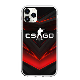 Чехол для iPhone 11 Pro матовый с принтом CS GO в Курске, Силикон |  | astralis | awp | counter strike | cs go | cs go global offensive | faze clan | hyper beast | team liquid | астралис | тим ликвид | фейз клан | хайпер бист