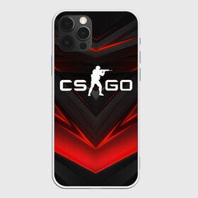 Чехол для iPhone 12 Pro Max с принтом CS GO в Курске, Силикон |  | astralis | awp | counter strike | cs go | cs go global offensive | faze clan | hyper beast | team liquid | астралис | тим ликвид | фейз клан | хайпер бист