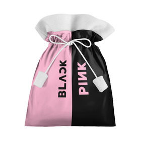 Подарочный 3D мешок с принтом BLACKPINK в Курске, 100% полиэстер | Размер: 29*39 см | black | blackpink | bts | jennie | jisoo | k pop | kim | lalisa | lisa | manoban | park | pink | rose | young | бтс | дженни | джису | ён | ким | лалиса | лиса | манобан | пак | розэ | че