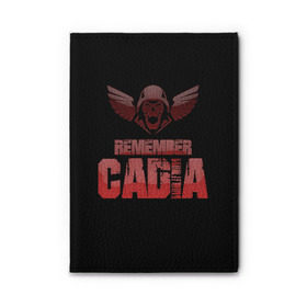 Обложка для автодокументов с принтом Remember Cadia в Курске, натуральная кожа |  размер 19,9*13 см; внутри 4 больших “конверта” для документов и один маленький отдел — туда идеально встанут права | 40000 | 40k | chaos | dawn of war | fantasy | imperium | marines | orks | soulstorm | space | вархаммер | ваха | дов | ересь хоруса | император | империум | орки | примархи | хаос