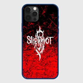 Чехол для iPhone 12 Pro Max с принтом SLIPKNOT в Курске, Силикон |  | Тематика изображения на принте: corey taylor | mick thomson. | music | slipknot | we are not your kind | альтернативный метал | готик | грув метал | метал | музыка | ню метал | слипкнот | слипнот