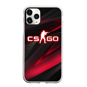 Чехол для iPhone 11 Pro матовый с принтом CS GO в Курске, Силикон |  | astralis | awp | counter strike | cs go | cs go global offensive | faze clan | hyper beast | team liquid | астралис | тим ликвид | фейз клан | хайпер бист