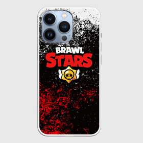 Чехол для iPhone 13 Pro с принтом BRAWL STARS | БРАВЛ СТАРС в Курске,  |  | bibi | brawl stars | coach mike | crow | evil gene | gale | gene | leon | leon shark | max | mecha crow | mortis | mr.p | nani | phoenix | sally leon | sandy | spike | sprout | surge | tara | virus 8 bit | werewolf | волна | ворон | джин | л