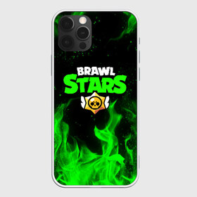 Чехол для iPhone 12 Pro Max с принтом BRAWL STARS в Курске, Силикон |  | brawl stars | bull | colt | leon | stars | берли | бо | брок | ворон | джесси | динамайк | дэррил | кольт | леон | мортис | нита | пайпер | пенни | поко | пэм | рикошет | спайк | тара | фрэнк | шелли | эль примо