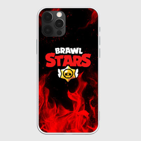 Чехол для iPhone 12 Pro Max с принтом BRAWL STARS в Курске, Силикон |  | brawl stars | bull | colt | leon | stars | берли | бо | брок | ворон | джесси | динамайк | дэррил | кольт | леон | мортис | нита | пайпер | пенни | поко | пэм | рикошет | спайк | тара | фрэнк | шелли | эль примо