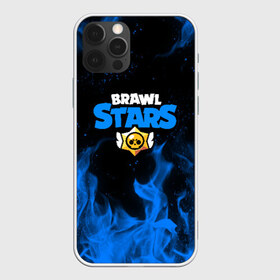 Чехол для iPhone 12 Pro Max с принтом BRAWL STARS в Курске, Силикон |  | brawl stars | bull | colt | leon | stars | берли | бо | брок | ворон | джесси | динамайк | дэррил | кольт | леон | мортис | нита | пайпер | пенни | поко | пэм | рикошет | спайк | тара | фрэнк | шелли | эль примо