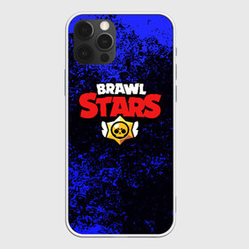 Чехол для iPhone 12 Pro Max с принтом BRAWL STARS в Курске, Силикон |  | brawl stars | bull | colt | leon | stars | берли | бо | брок | ворон | джесси | динамайк | дэррил | кольт | леон | мортис | нита | пайпер | пенни | поко | пэм | рикошет | спайк | тара | фрэнк | шелли | эль примо