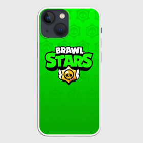 Чехол для iPhone 13 mini с принтом BRAWL STARS LEON (КАПЮШОН) в Курске,  |  | brawl stars | bull | colt | leon | stars | берли | бо | брок | ворон | джесси | динамайк | дэррил | кольт | леон | мортис | нита | пайпер | пенни | поко | пэм | рикошет | спайк | тара | фрэнк | шелли | эль примо