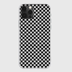 Чехол для iPhone 12 Pro Max с принтом Checkerboard Color в Курске, Силикон |  | Тематика изображения на принте: checkerboard | gradient | бойчик | в клетку | в клеточку | градиент | клетка | музыка | орнамент | френдзона | шахматная доска | шашки