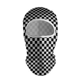 Балаклава 3D с принтом Checkerboard Color в Курске, 100% полиэстер, ткань с особыми свойствами — Activecool | плотность 150–180 г/м2; хорошо тянется, но при этом сохраняет форму. Закрывает шею, вокруг отверстия для глаз кайма. Единый размер | checkerboard | gradient | бойчик | в клетку | в клеточку | градиент | клетка | музыка | орнамент | френдзона | шахматная доска | шашки