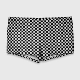 Мужские купальные плавки 3D с принтом Checkerboard Color  в Курске, Полиэстер 85%, Спандекс 15% |  | Тематика изображения на принте: checkerboard | gradient | бойчик | в клетку | в клеточку | градиент | клетка | музыка | орнамент | френдзона | шахматная доска | шашки