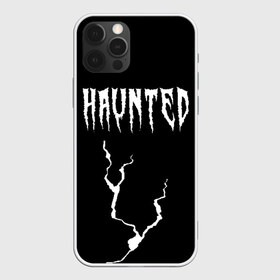 Чехол для iPhone 12 Pro Max с принтом KIZARU - HAUNTED FAMILY в Курске, Силикон |  | Тематика изображения на принте: family | haunted | hip | hop | karmageddon | karmagedon | kizaru | music | rap | rapper | дежавю | кармагеддон | кармагедон | кизаро | кизару | музыка | нечипоренко | олег | рэп | рэпер | фэмили | хаунтед | хип | хоп