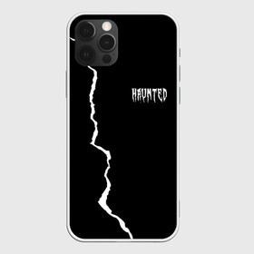 Чехол для iPhone 12 Pro с принтом KIZARU - HAUNTED FAMILY в Курске, силикон | область печати: задняя сторона чехла, без боковых панелей | family | haunted | hip | hop | karmageddon | karmagedon | kizaru | music | rap | rapper | дежавю | кармагеддон | кармагедон | кизаро | кизару | музыка | нечипоренко | олег | рэп | рэпер | фэмили | хаунтед | хип | хоп