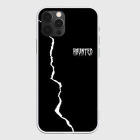 Чехол для iPhone 12 Pro Max с принтом KIZARU - HAUNTED FAMILY в Курске, Силикон |  | Тематика изображения на принте: family | haunted | hip | hop | karmageddon | karmagedon | kizaru | music | rap | rapper | дежавю | кармагеддон | кармагедон | кизаро | кизару | музыка | нечипоренко | олег | рэп | рэпер | фэмили | хаунтед | хип | хоп