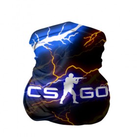 Бандана-труба 3D с принтом CS GO STORM в Курске, 100% полиэстер, ткань с особыми свойствами — Activecool | плотность 150‒180 г/м2; хорошо тянется, но сохраняет форму | astralis | awp | counter strike | cs go | cs go global offensive | cs:go | faze clan | hyper beast | team liquid | астралис | кс го | тим ликвид | фейз клан | хайпер бист