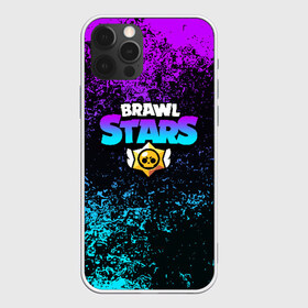 Чехол для iPhone 12 Pro Max с принтом BRAWL STARS в Курске, Силикон |  | brawl stars | bull | colt | leon | stars | берли | бо | брок | ворон | джесси | динамайк | дэррил | кольт | леон | мортис | нита | пайпер | пенни | поко | пэм | рикошет | спайк | тара | фрэнк | шелли | эль примо