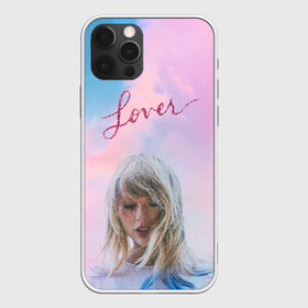 Чехол для iPhone 12 Pro Max с принтом TAYLOR SWIFT - Lover в Курске, Силикон |  | alison | country | fearless | heart | lover | music | pop | rock | story | swift | taylor | актриса | кантри | ловер | музыка | поп | рок | свифт | сердечко | сердце | тейлор | элисон