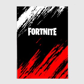 Постер с принтом FORTNITE в Курске, 100% бумага
 | бумага, плотность 150 мг. Матовая, но за счет высокого коэффициента гладкости имеет небольшой блеск и дает на свету блики, но в отличии от глянцевой бумаги не покрыта лаком | fortnite | fortnite 2 | fortnite x маршмелло | ikonik | marshmello | ninja | ninja streamer | иконик | ниндзя | фортнайт | фортнайт 2 | фортнайт глава 2