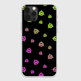 Чехол для iPhone 12 Pro Max с принтом BATTLETOADS 2019 в Курске, Силикон |  | battle | battletoads | double | dragon | game | games | logo | nintendo | rare | retro | symbol | toads | батл | батлтодс | баттл | баттлтоадс | игра | игры | лого | логотип | нинтендо | ретро | символ | тоадс | тодс