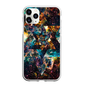 Чехол для iPhone 11 Pro Max матовый с принтом КОСОМС в Курске, Силикон |  | galaxy | nebula | rdcosmoday19 | space | star | абстракция | вселенная | галактика | звезда | звезды | космический | планеты