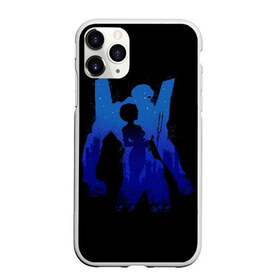 Чехол для iPhone 11 Pro Max матовый с принтом EVANGELION в Курске, Силикон |  | angel | eva | evangelion | neon genesis evangelion | nerv | аска лэнгли сорью | ева | евангелион | мисато кацураги | рей аянами | синдзи