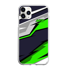 Чехол для iPhone 11 Pro матовый с принтом Need for Speed в Курске, Силикон |  | games | heat | most | nfs mw | off | payback | racing | reviews | rip | wanted | авто | вип | гонки | жажда скорости | класс | машины | нид | симулятор | фор