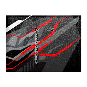 Обложка для студенческого билета с принтом Need for Speed в Курске, натуральная кожа | Размер: 11*8 см; Печать на всей внешней стороне | games | heat | most | nfs mw | off | payback | racing | reviews | rip | wanted | авто | вип | гонки | жажда скорости | класс | машины | нид | симулятор | фор