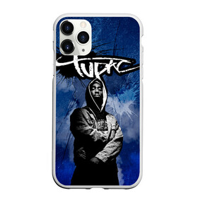 Чехол для iPhone 11 Pro матовый с принтом 2Pac в Курске, Силикон |  | Тематика изображения на принте: 2 pac | 2 pack | 2 pak | 2pack | 2pak | gangsta | gangster | hiphop | makaveli | mc new york | rap | thug life | tu pac | tupac | tupac shakur | tupack | two pac | west coast | гангста | реп | рэп | ту пак | тупак