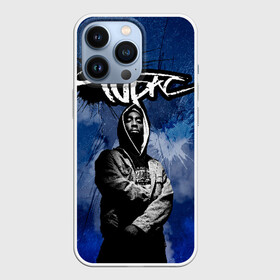 Чехол для iPhone 13 Pro с принтом 2Pac в Курске,  |  | Тематика изображения на принте: 2 pac | 2 pack | 2 pak | 2pack | 2pak | gangsta | gangster | hiphop | makaveli | mc new york | rap | thug life | tu pac | tupac | tupac shakur | tupack | two pac | west coast | гангста | реп | рэп | ту пак | тупак