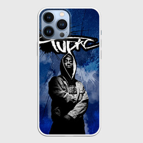 Чехол для iPhone 13 Pro Max с принтом 2Pac в Курске,  |  | Тематика изображения на принте: 2 pac | 2 pack | 2 pak | 2pack | 2pak | gangsta | gangster | hiphop | makaveli | mc new york | rap | thug life | tu pac | tupac | tupac shakur | tupack | two pac | west coast | гангста | реп | рэп | ту пак | тупак