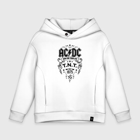 Детское худи Oversize хлопок с принтом AC DC run for your life в Курске, френч-терри — 70% хлопок, 30% полиэстер. Мягкий теплый начес внутри —100% хлопок | боковые карманы, эластичные манжеты и нижняя кромка, капюшон на магнитной кнопке | ac dc | acdc | acdc ас дс | австралийская | ангус янг | асдс | блюз | группа | крис слэйд | метал | молния | музыка | музыканты | певцы | рок | рок н ролл | стиви янг | хард | хардрок | эксл роуз