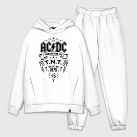 Мужской костюм хлопок OVERSIZE с принтом AC DC run for your life в Курске,  |  | ac dc | acdc | acdc ас дс | австралийская | ангус янг | асдс | блюз | группа | крис слэйд | метал | молния | музыка | музыканты | певцы | рок | рок н ролл | стиви янг | хард | хардрок | эксл роуз