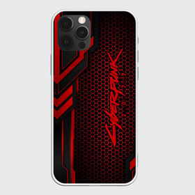 Чехол для iPhone 12 Pro Max с принтом Cyberpunk 2077 в Курске, Силикон |  | 2077 | cd | city | cyberpunk | e3 | keanu | netrunner | night | projekt | red | reeves | solo | techie | v | ви | киану ривз | киберпанк | найт | нетраннер | сити | соло | технарь