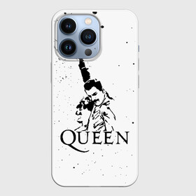 Чехол для iPhone 13 Pro с принтом Queen в Курске,  |  | paul rodgers | queen | quen | брайан мэй | глэм | группа | джон дикон | квин | королева | куин | меркури | меркьюри | мэркури | поп | роджер тейлор | рок | фредди | фреди | хард | хардрок