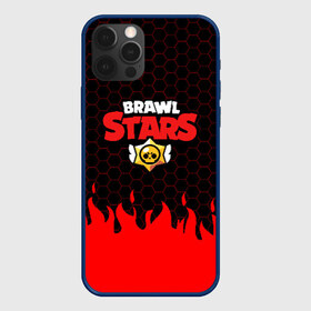 Чехол для iPhone 12 Pro Max с принтом BRAWL STARS в Курске, Силикон |  | brawl stars | bull | colt | leon | stars | берли | бо | брок | ворон | джесси | динамайк | дэррил | кольт | леон | мортис | нита | пайпер | пенни | поко | пэм | рикошет | спайк | тара | фрэнк | шелли | эль примо