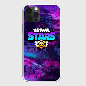 Чехол для iPhone 12 Pro Max с принтом BRAWL STARS в Курске, Силикон |  | brawl stars | bull | colt | leon | stars | берли | бо | брок | ворон | джесси | динамайк | дэррил | кольт | леон | мортис | нита | пайпер | пенни | поко | пэм | рикошет | спайк | тара | фрэнк | шелли | эль примо