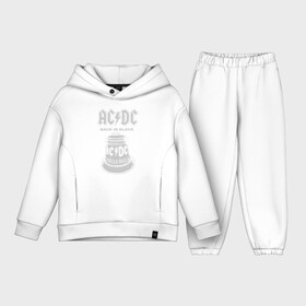 Детский костюм хлопок Oversize с принтом AC DC в Курске,  |  | ac dc | acdc | acdc ас дс | австралийская | ангус янг | асдс | блюз | группа | крис слэйд | метал | молния | музыка | певцы | рок | рок н ролл | стиви янг | хард | хардрок | эксл роуз