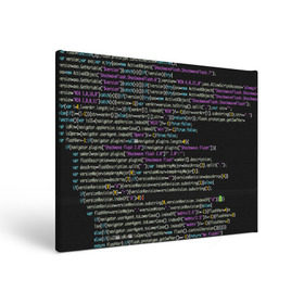 Холст прямоугольный с принтом PHP CODE в Курске, 100% ПВХ |  | Тематика изображения на принте: hugo weaving | pc | the matrix | код | компьютеры | матрица | матрица 4 | программист | программный код | цифры